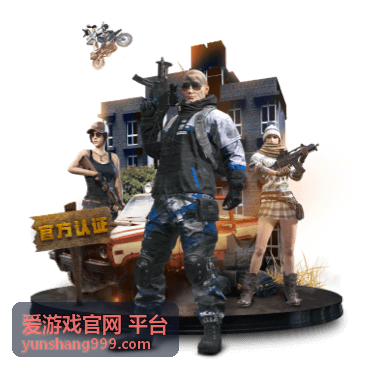 爱游戏官网平台玩家社区活动合影