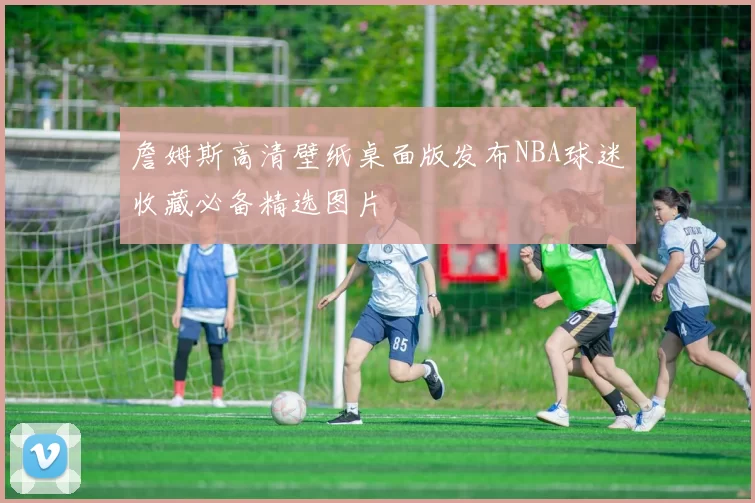 詹姆斯高清壁纸桌面版发布NBA球迷收藏必备精选图片