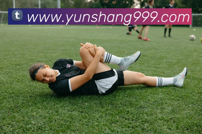 巅峰国际官网 - 追求健康,你我一起成长APP 高清赛事图